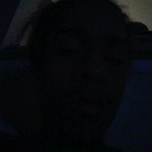 Meet your Posher, Dontray